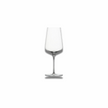 Wine Glass - Long Stem